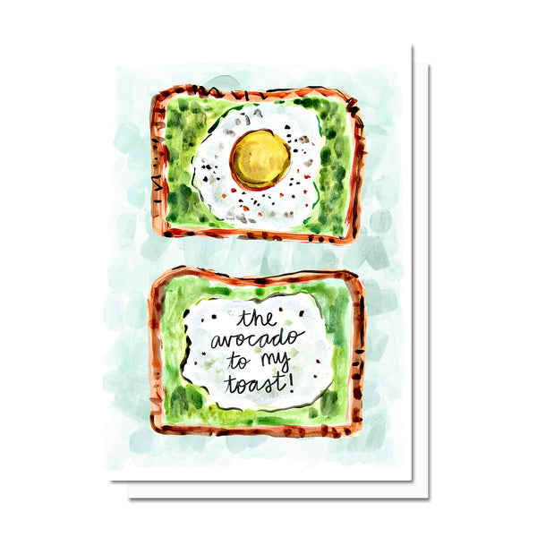 http://www.evelynhenson.com/cdn/shop/products/AvoToast_Card_grande.jpg?v=1609289752