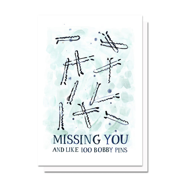 Pin on Missing You
