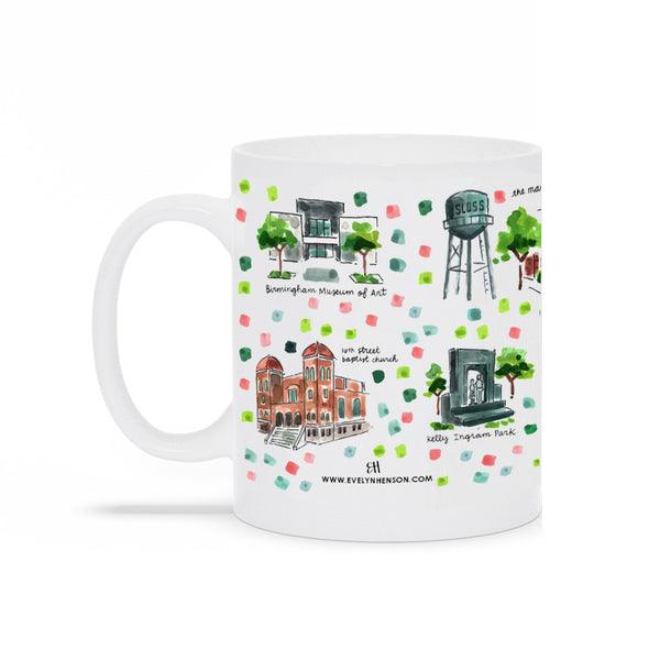 http://www.evelynhenson.com/cdn/shop/products/birminghammug02_grande.jpg?v=1589585578