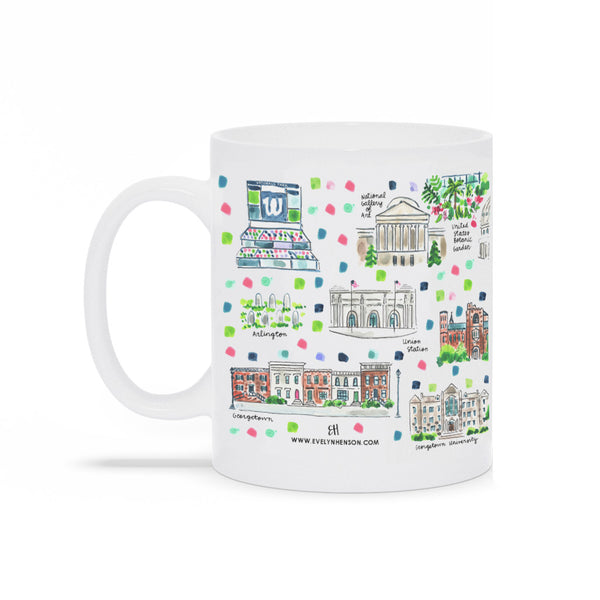 http://www.evelynhenson.com/cdn/shop/products/washingtonDC-mug02_grande.jpg?v=1589585995