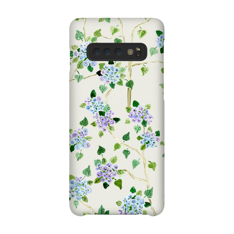 Vivre Phone Case