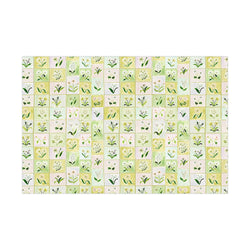 Cornelia Gift Wrap