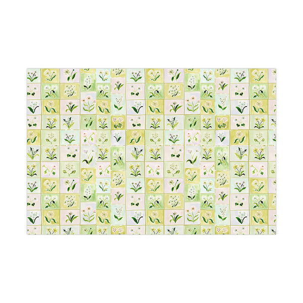 Cornelia Gift Wrap