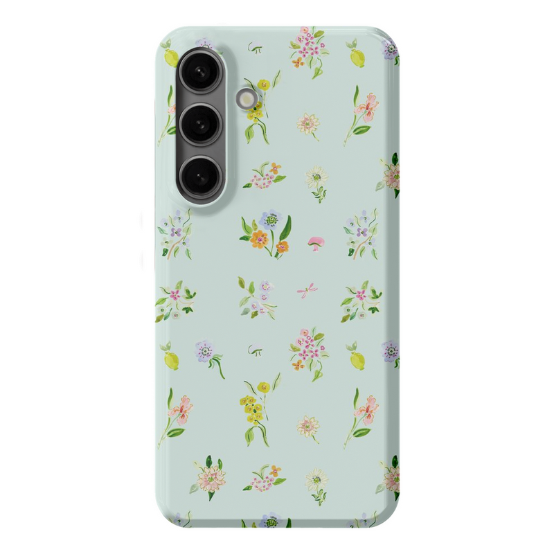 Joie Phone Case