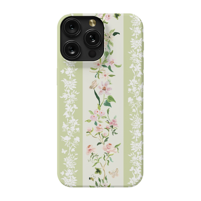 Primavera Phone Case