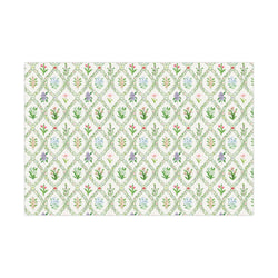 Jardin Gift Wrap