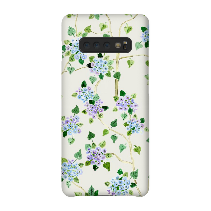 Vivre Phone Case