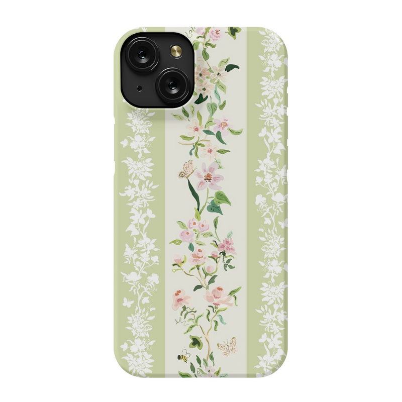 Primavera Phone Case