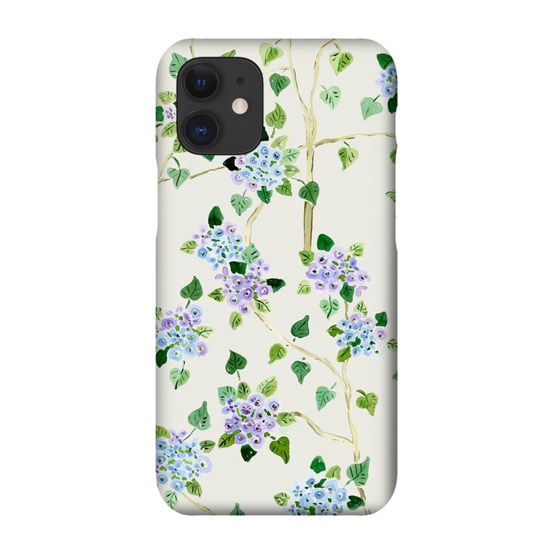 Vivre Phone Case