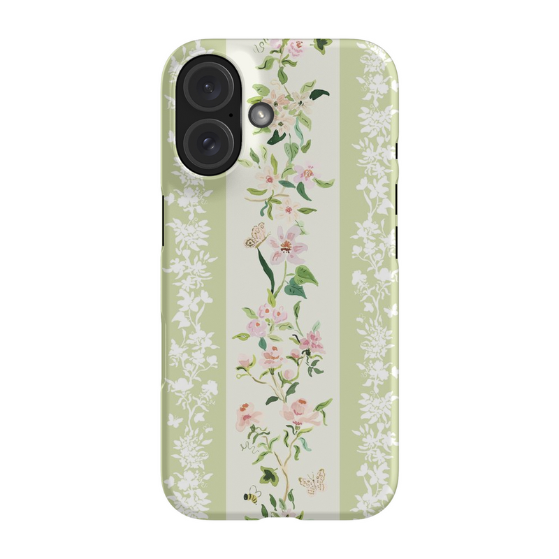 Primavera Phone Case