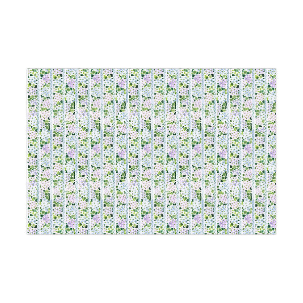 Parterre Gift Wrap