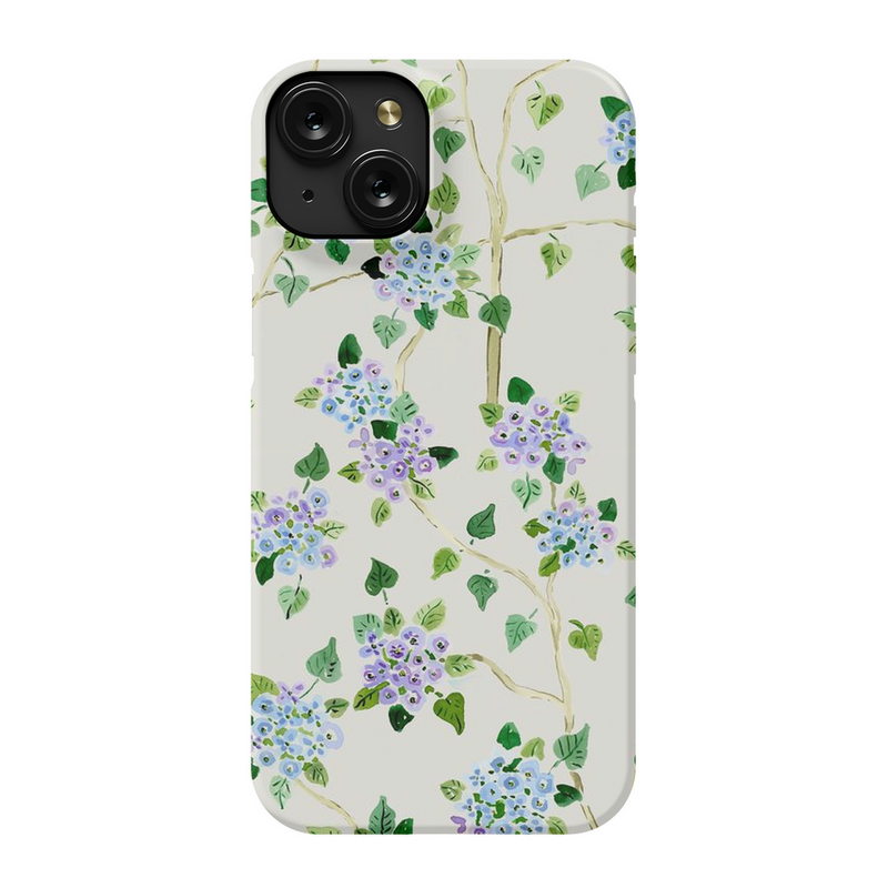 Vivre Phone Case