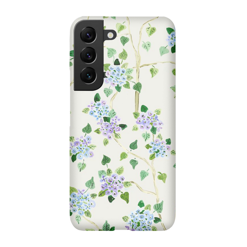 Vivre Phone Case