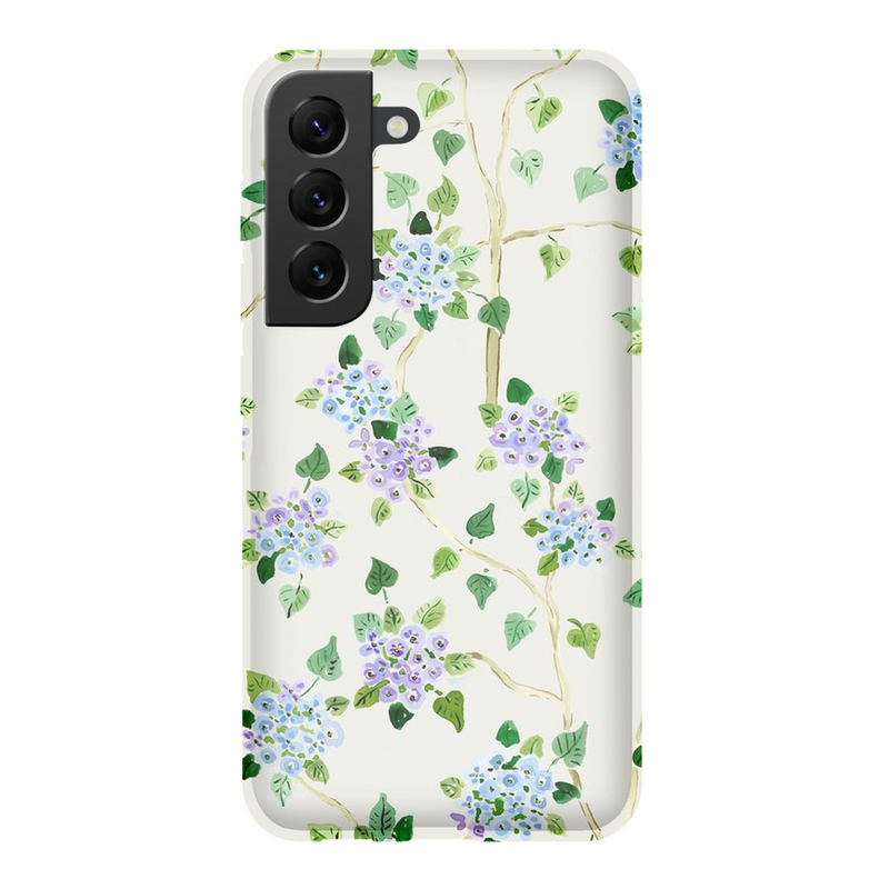 Vivre Phone Case