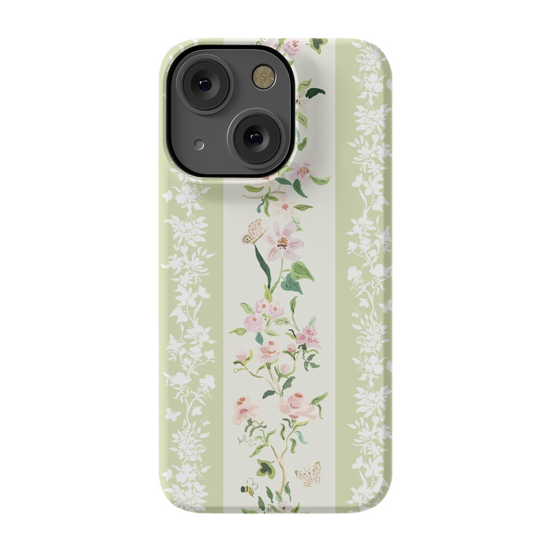 Primavera Phone Case