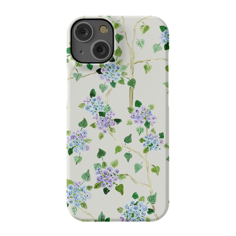 Vivre Phone Case