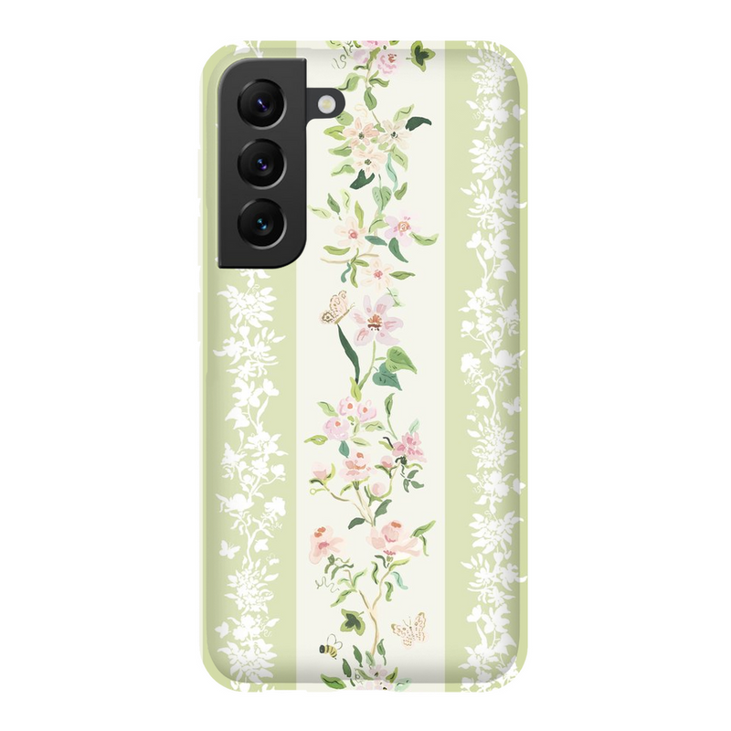 Primavera Phone Case