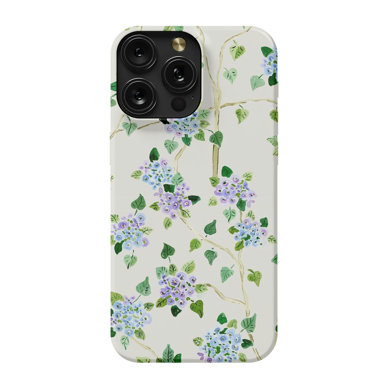 Vivre Phone Case