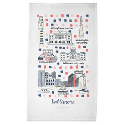 TeaTowel-CottonTwill-18x30-20180910214500638