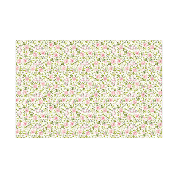 Bloomdia Gift Wrap