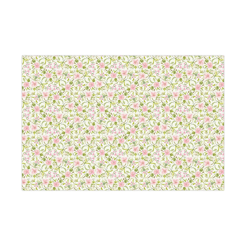 Bloomdia Gift Wrap