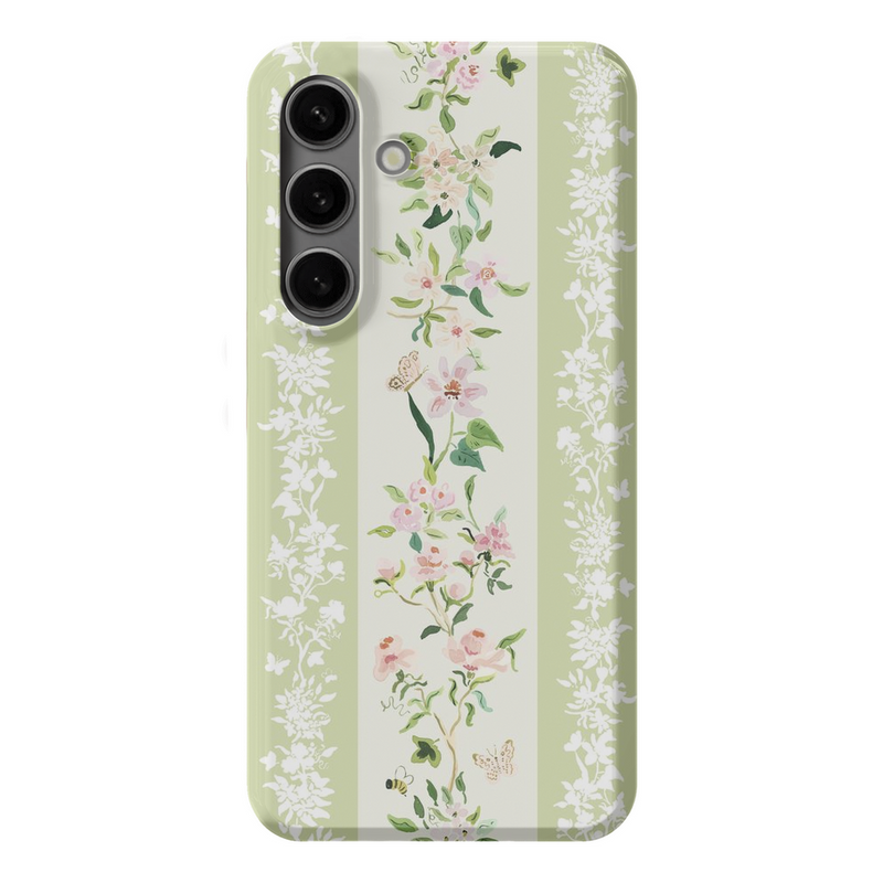 Primavera Phone Case