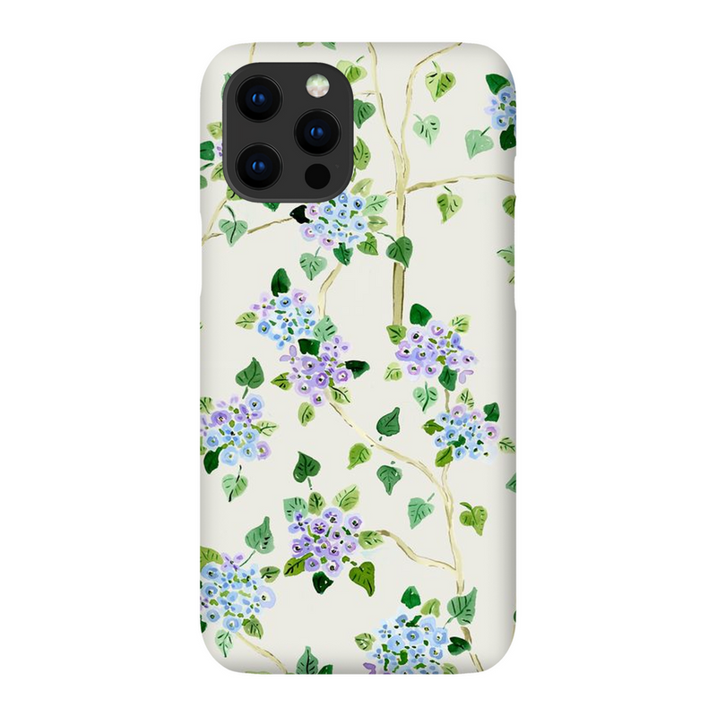 Vivre Phone Case