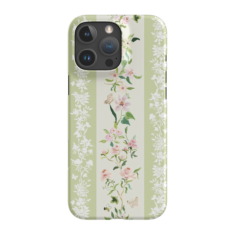 Primavera Phone Case