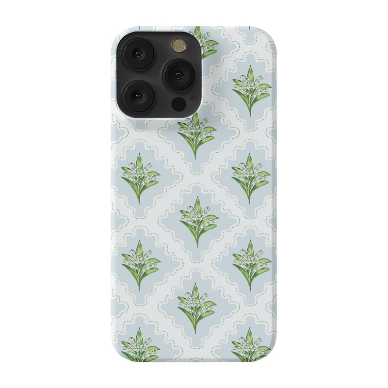 Boykin Phone Case