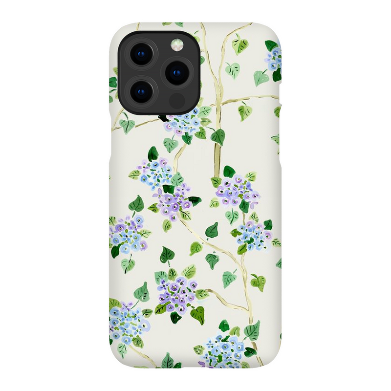 Vivre Phone Case