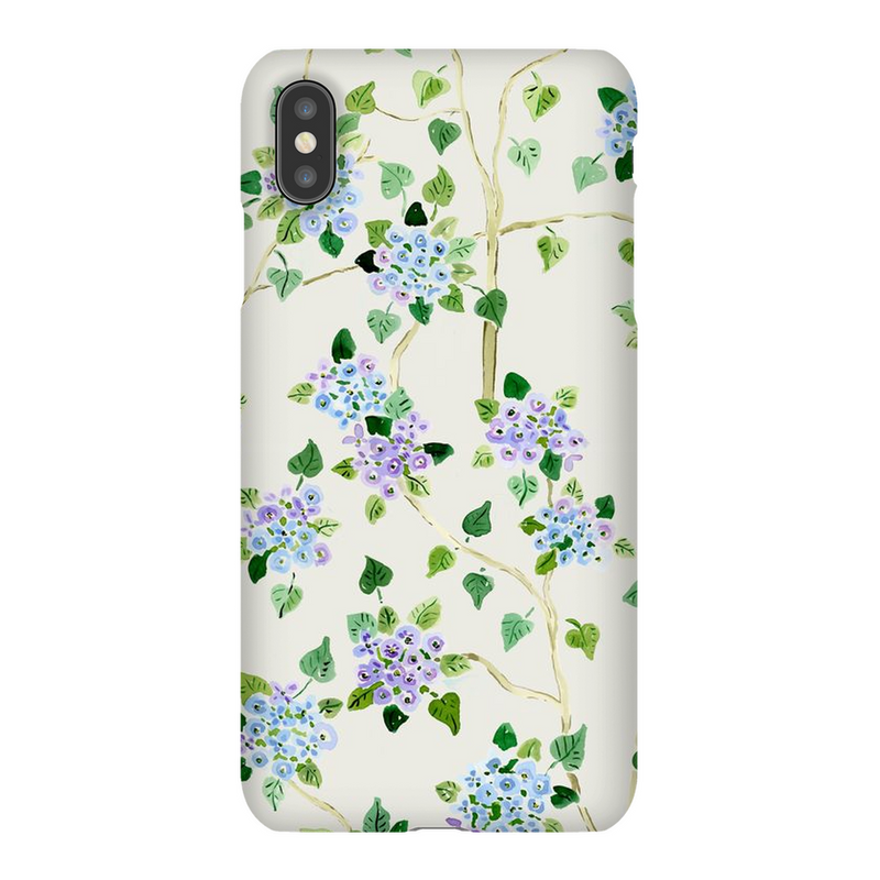 Vivre Phone Case