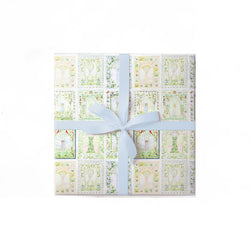 Angels Gift Wrap