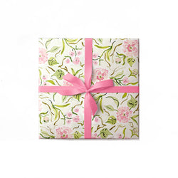 Bloomdia Gift Wrap