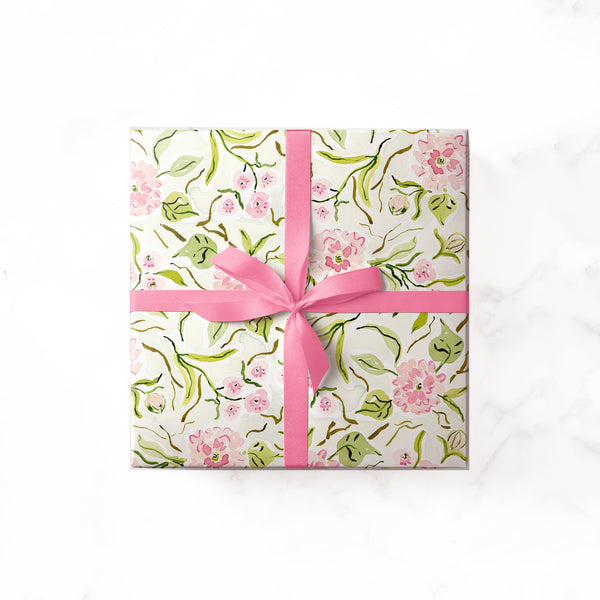 Bloomdia Gift Wrap