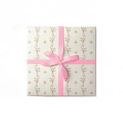 Colette Gift Wrap