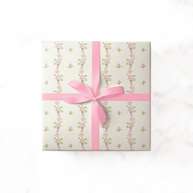 Colette Gift Wrap