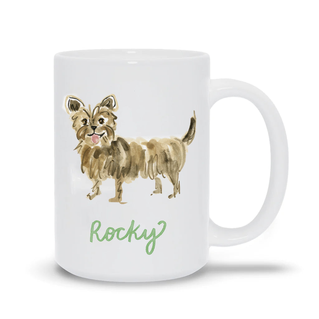 https://www.evelynhenson.com/cdn/shop/files/DogMug_1024x.jpg?v=1697495518