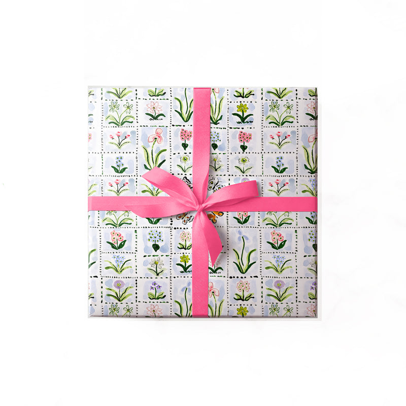 Dottie Gift Wrap