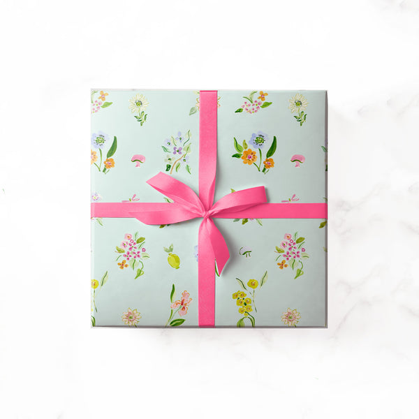 Joie Gift Wrap