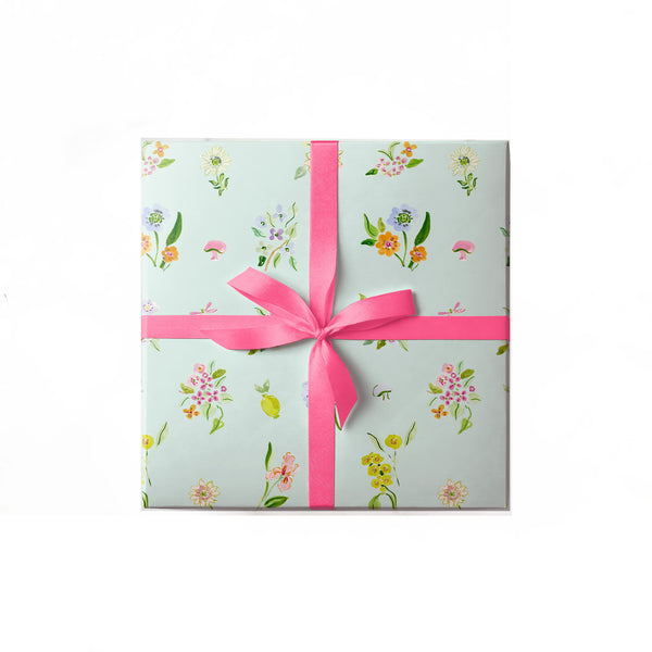 Joie Gift Wrap