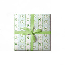 Paix Gift Wrap