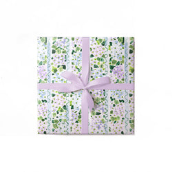 Parterre Gift Wrap