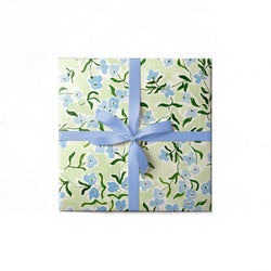 Poole Gift Wrap