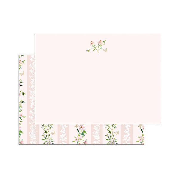 Primavera Stationery Set