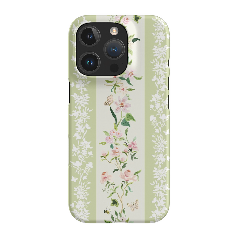 Primavera Phone Case