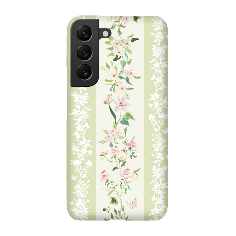 Primavera Phone Case