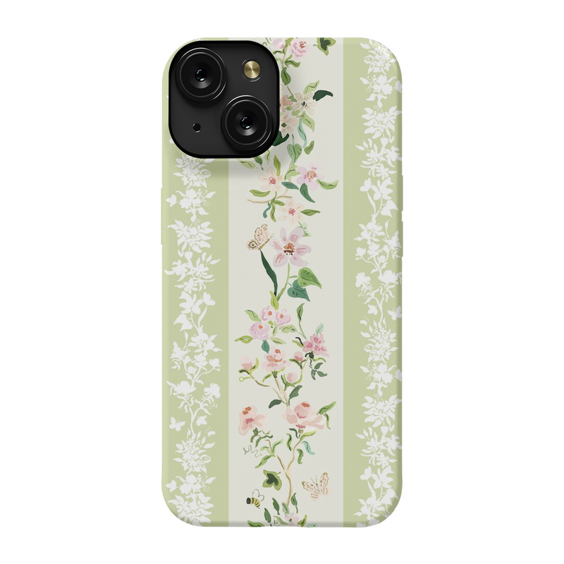 Primavera Phone Case