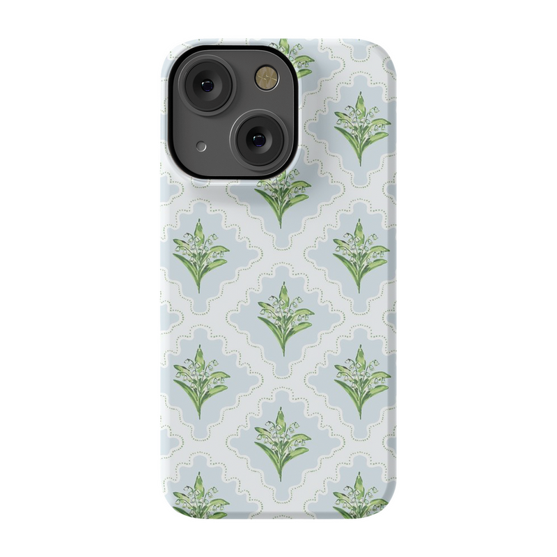 Boykin Phone Case