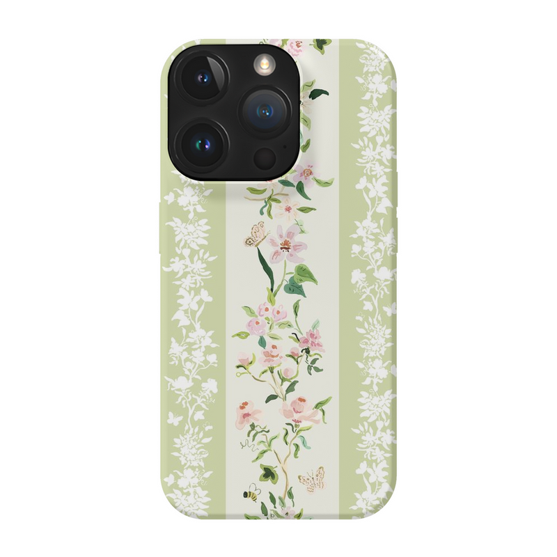 Primavera Phone Case