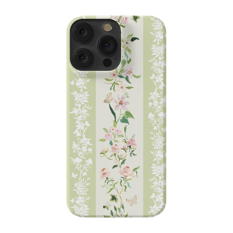 Primavera Phone Case